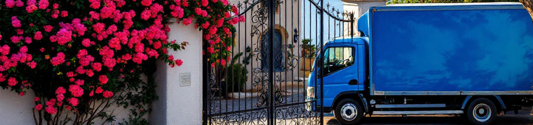 Villa Taşıma 19
